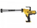 DeWalt Caulk gun Spare Parts